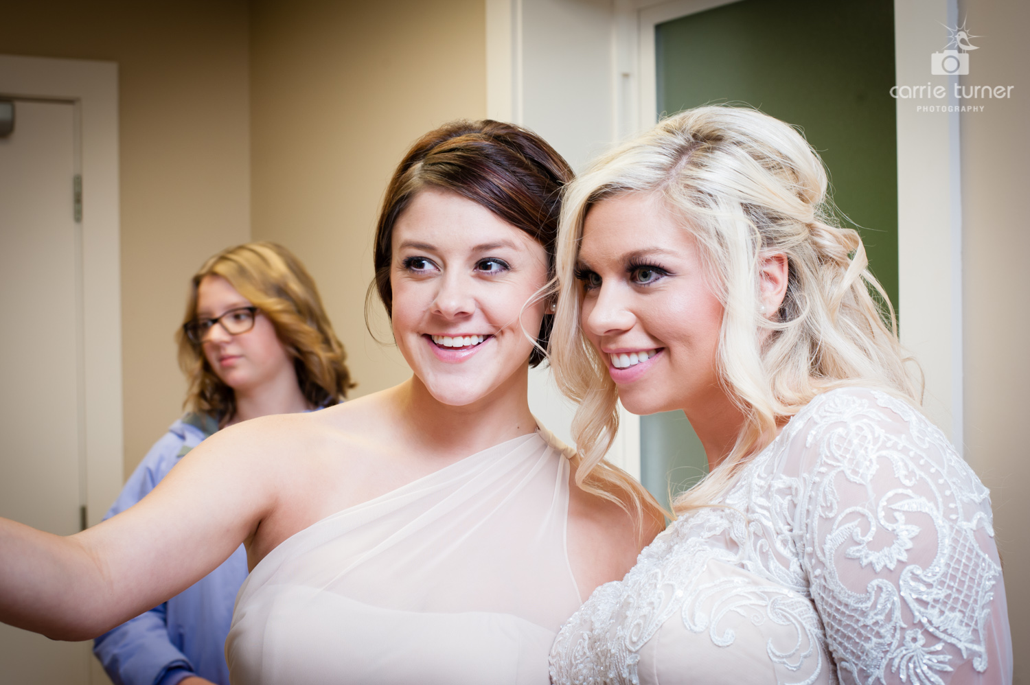Caroline and Daniel wedding-45.jpg