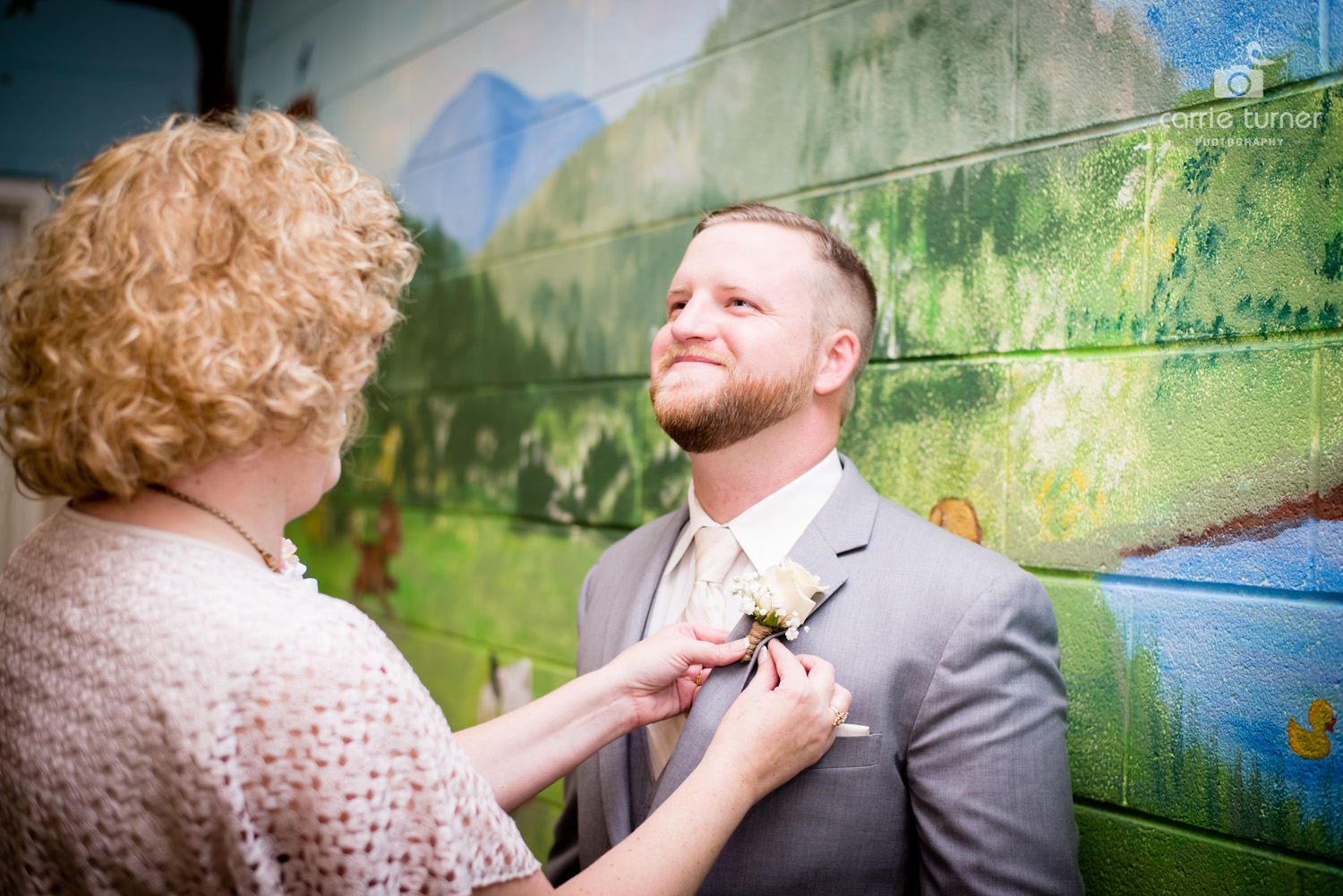 Caroline and Daniel wedding-104.jpg