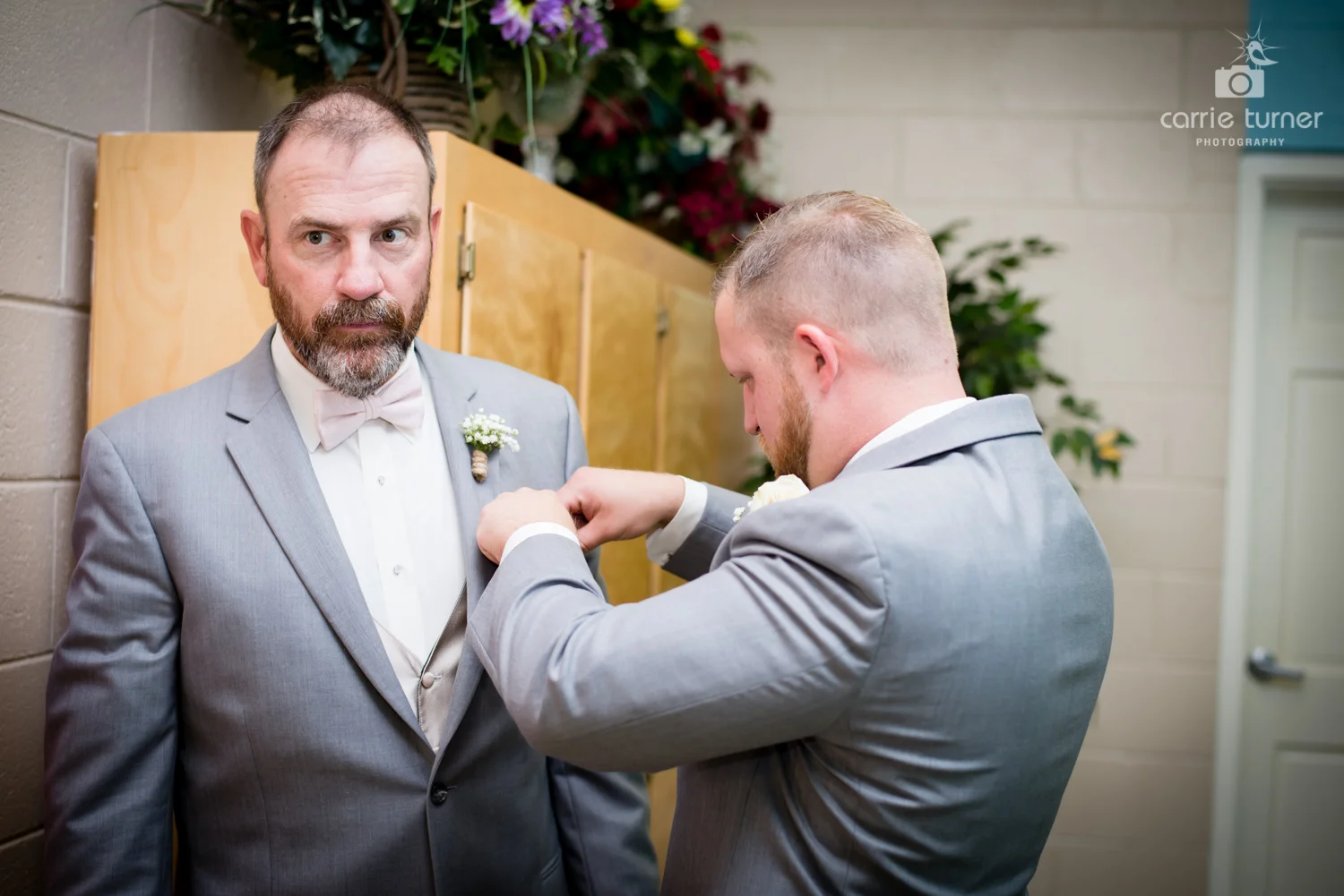 Caroline and Daniel wedding-107.jpg