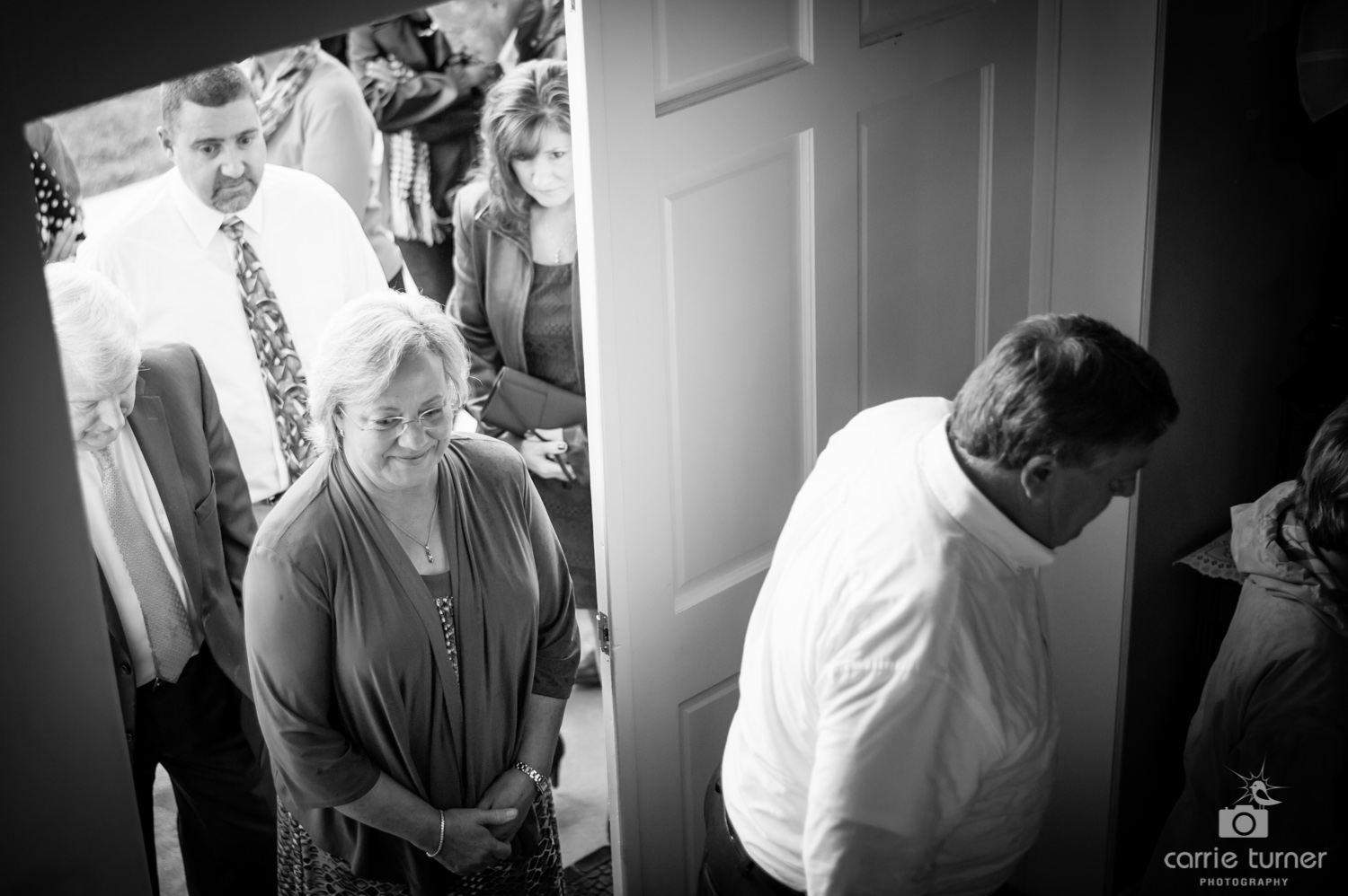 Caroline and Daniel wedding-147.jpg
