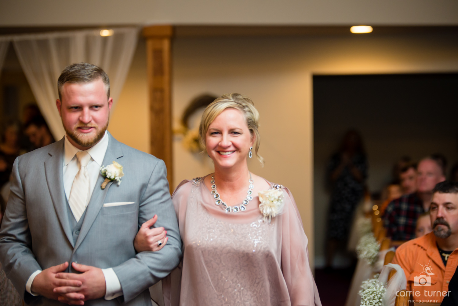 Caroline and Daniel wedding-176.jpg