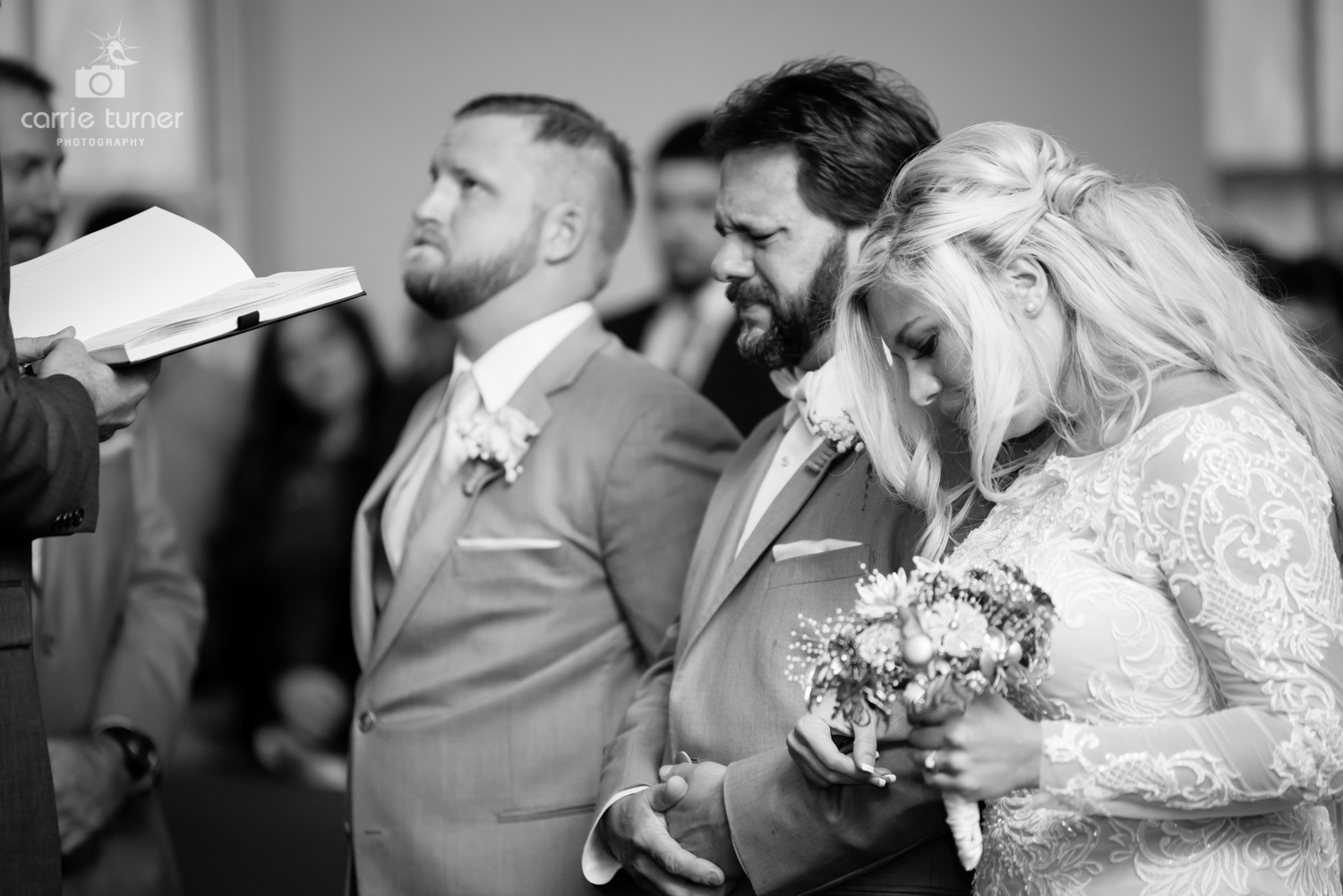 Caroline and Daniel wedding-230.jpg