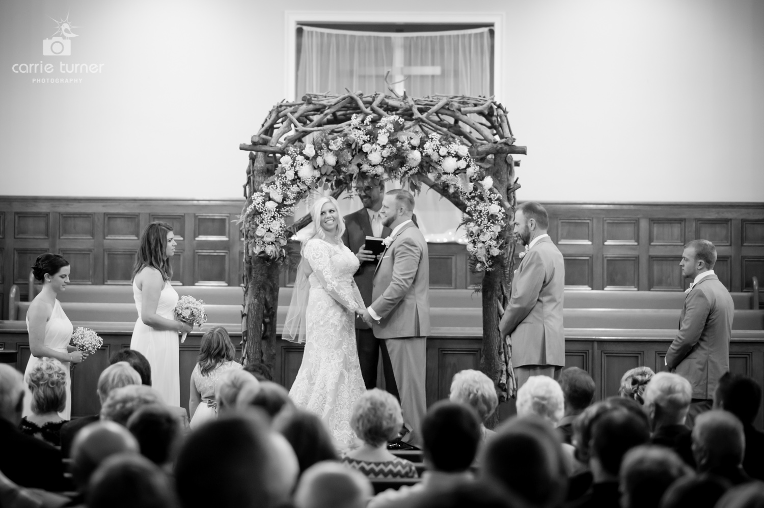 Caroline and Daniel wedding-301.jpg