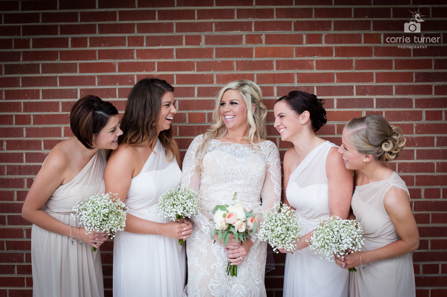Caroline and Daniel wedding-341.jpg