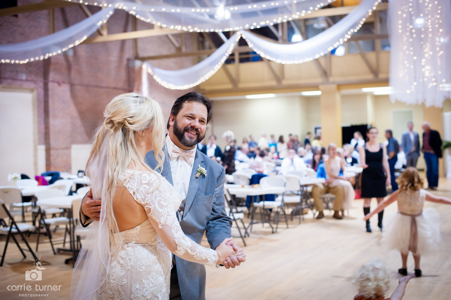 Caroline and Daniel wedding-500.jpg