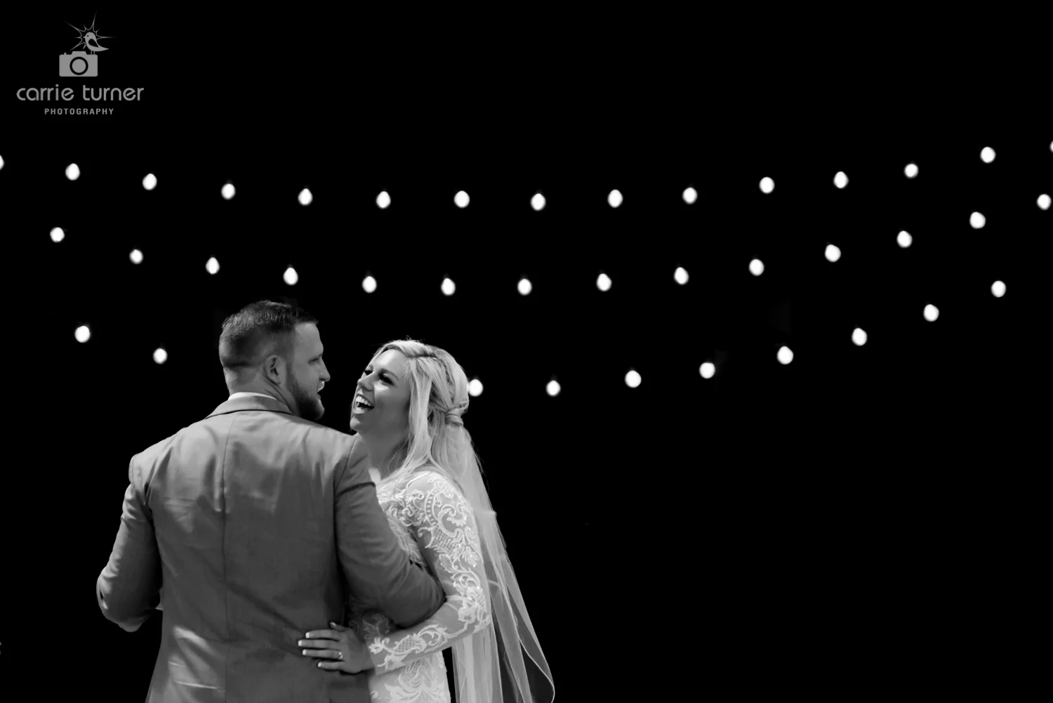 Caroline and Daniel wedding-515.jpg