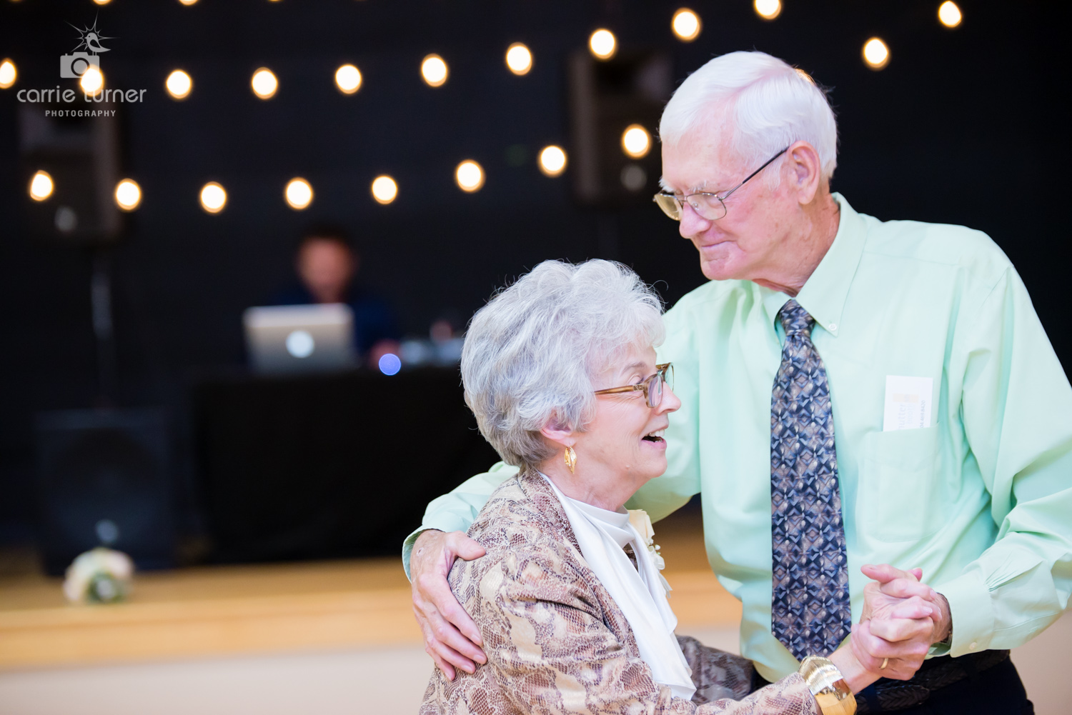 Caroline and Daniel wedding-546.jpg