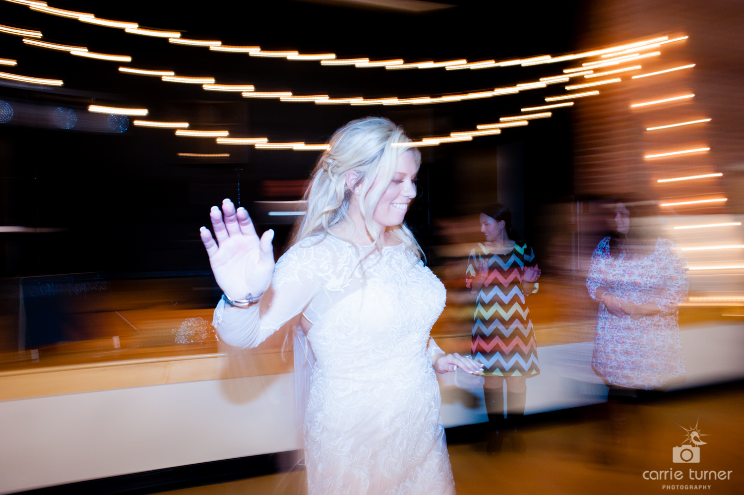 Caroline and Daniel wedding-730.jpg