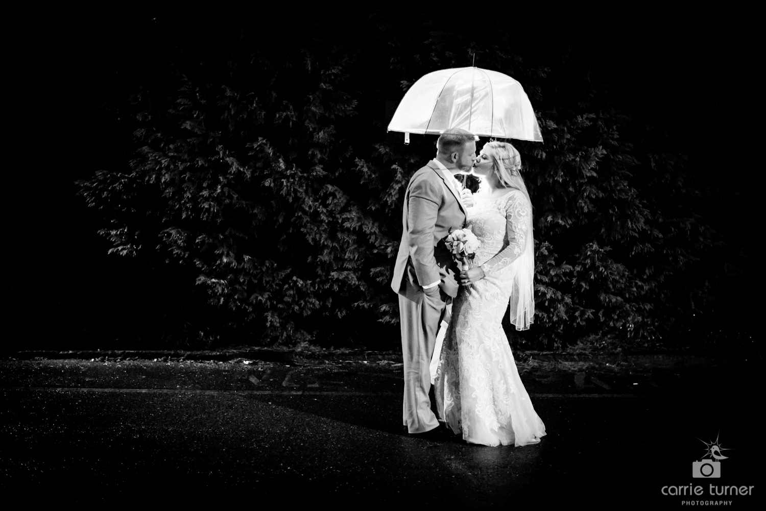 Caroline and Daniel wedding-795.jpg