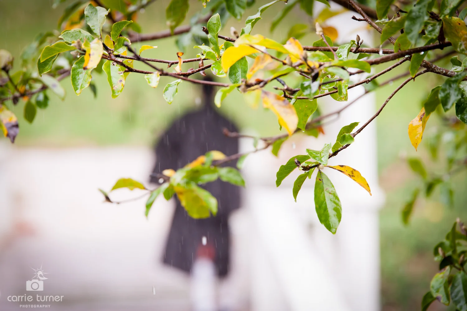 Hilary and Douglas wedding-9.jpg