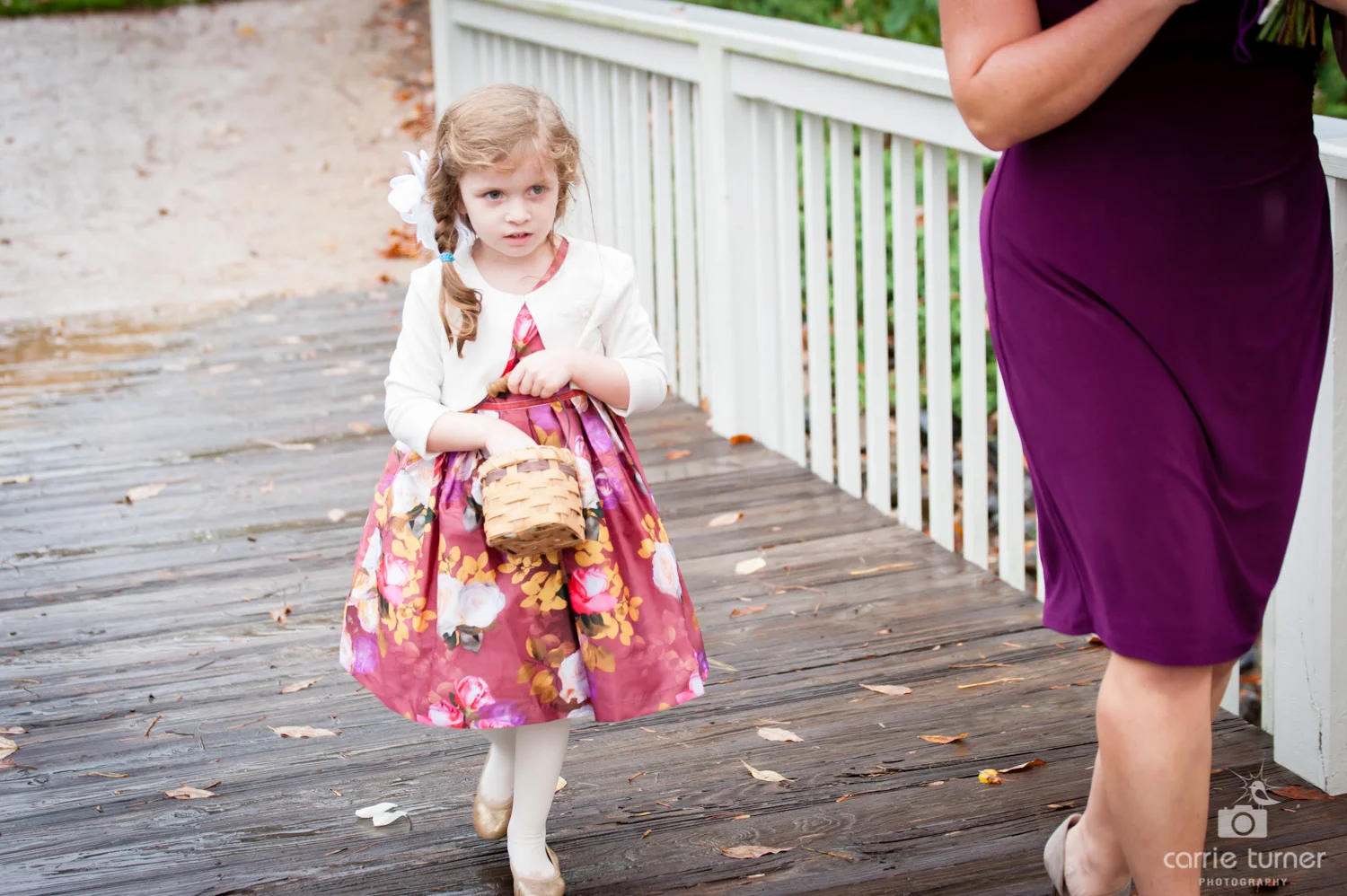 Hilary and Douglas wedding-254.jpg