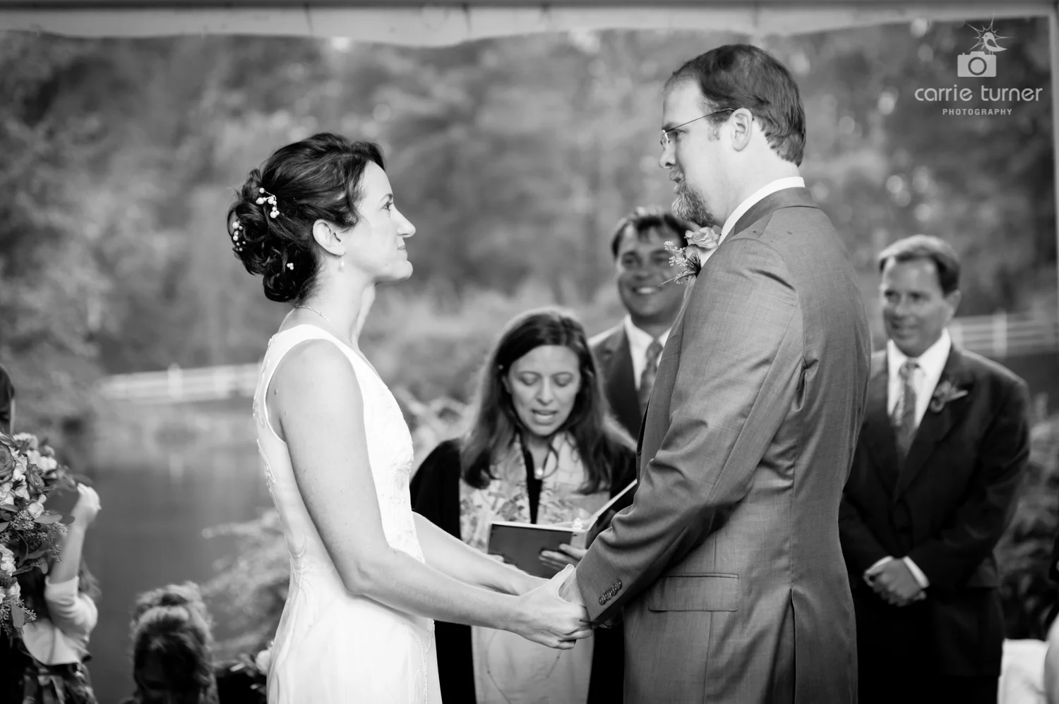 Hilary and Douglas wedding-316.jpg