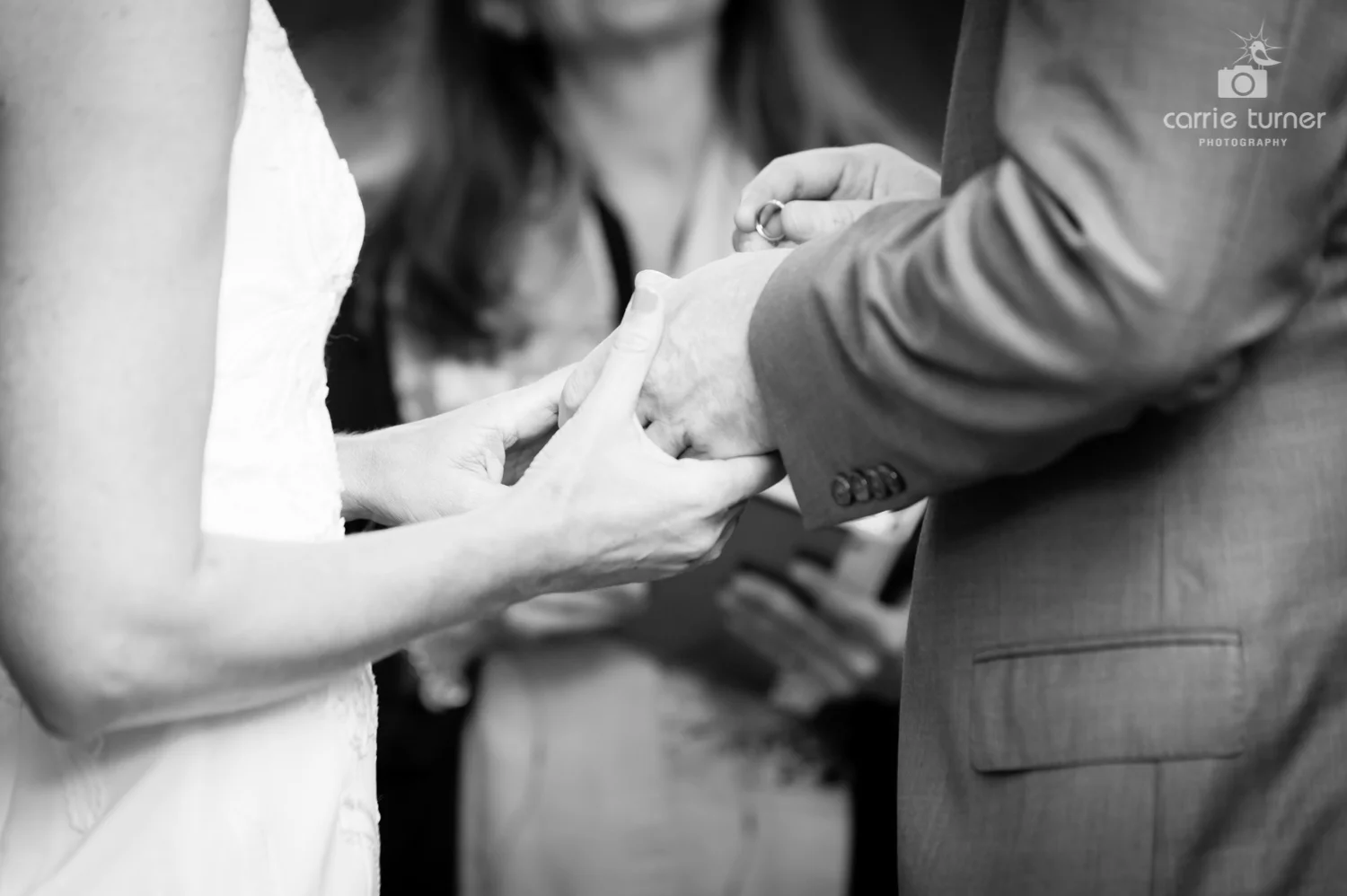 Hilary and Douglas wedding-327.jpg