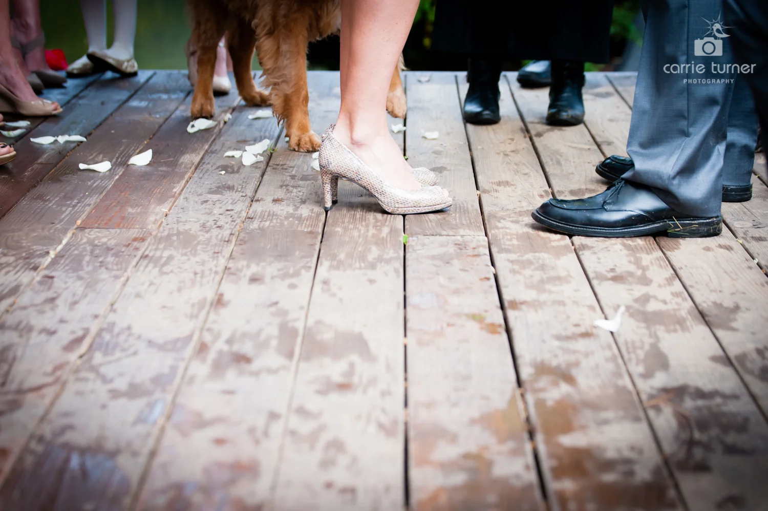 Hilary and Douglas wedding-326.jpg
