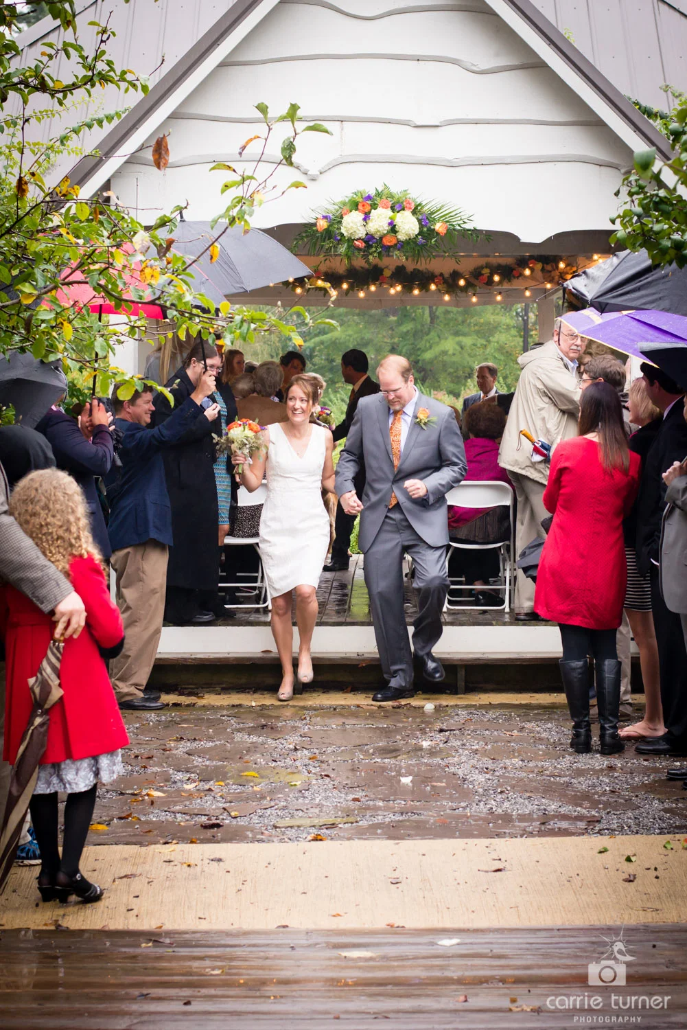 Hilary and Douglas wedding-354.jpg