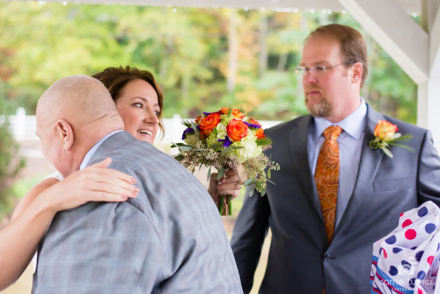 Hilary and Douglas wedding-377.jpg