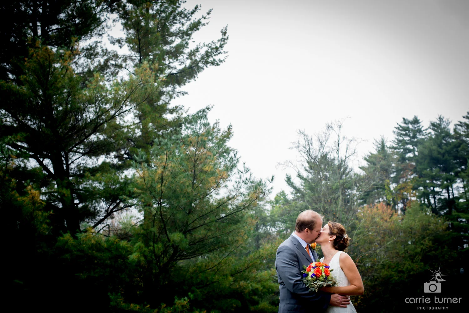 Hilary and Douglas wedding-459.jpg