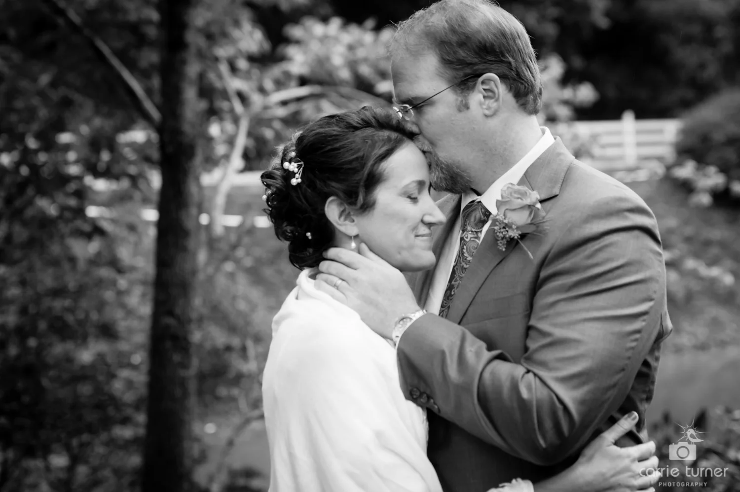 Hilary and Douglas wedding-479.jpg