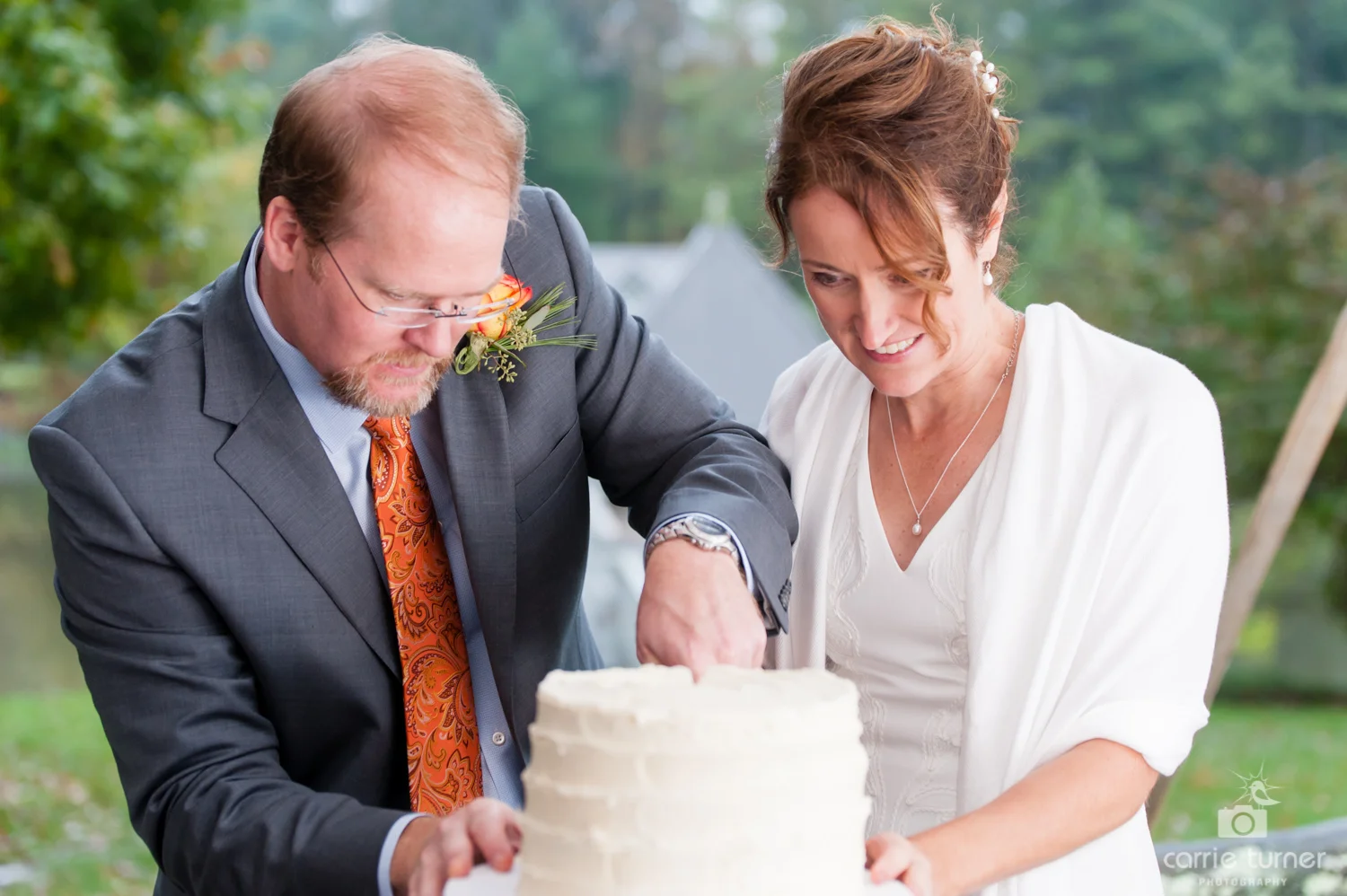 Hilary and Douglas wedding-559.jpg