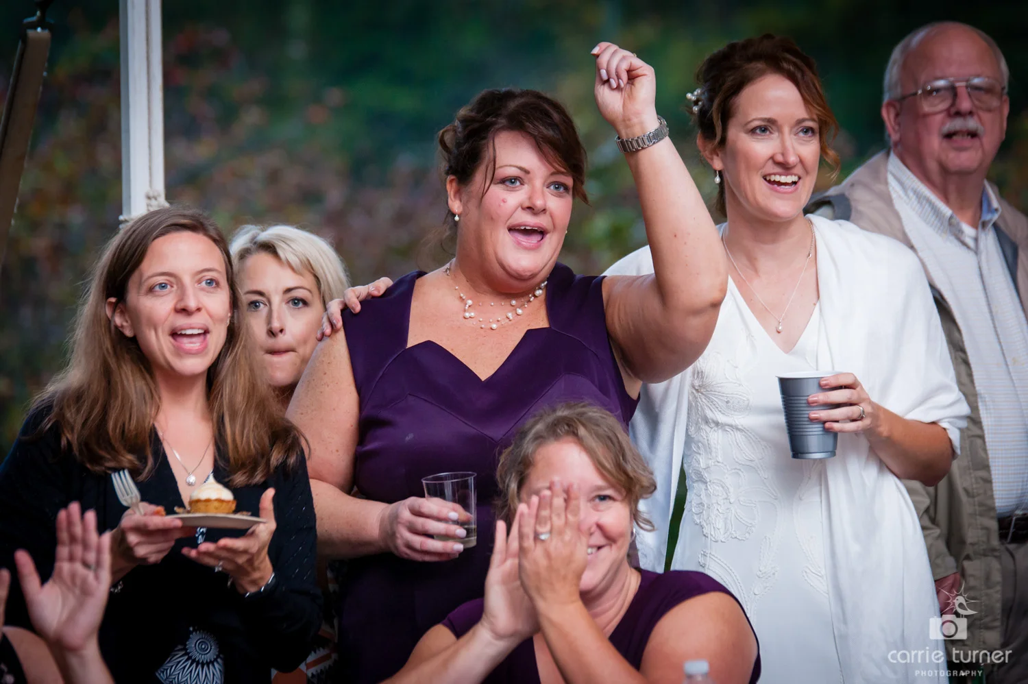 Hilary and Douglas wedding-591.jpg