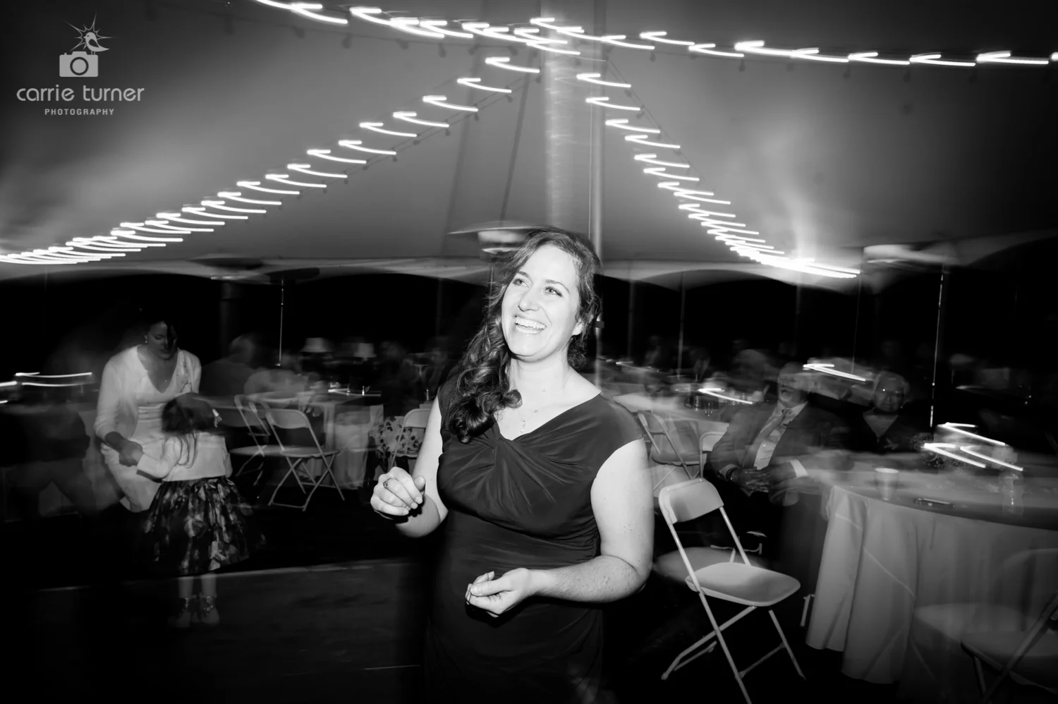 Hilary and Douglas wedding-677.jpg