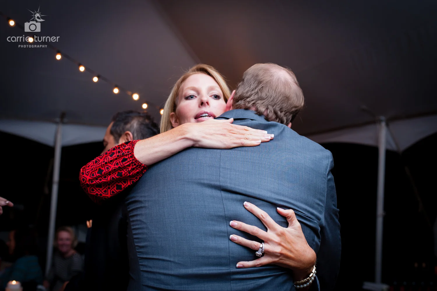 Hilary and Douglas wedding-730.jpg