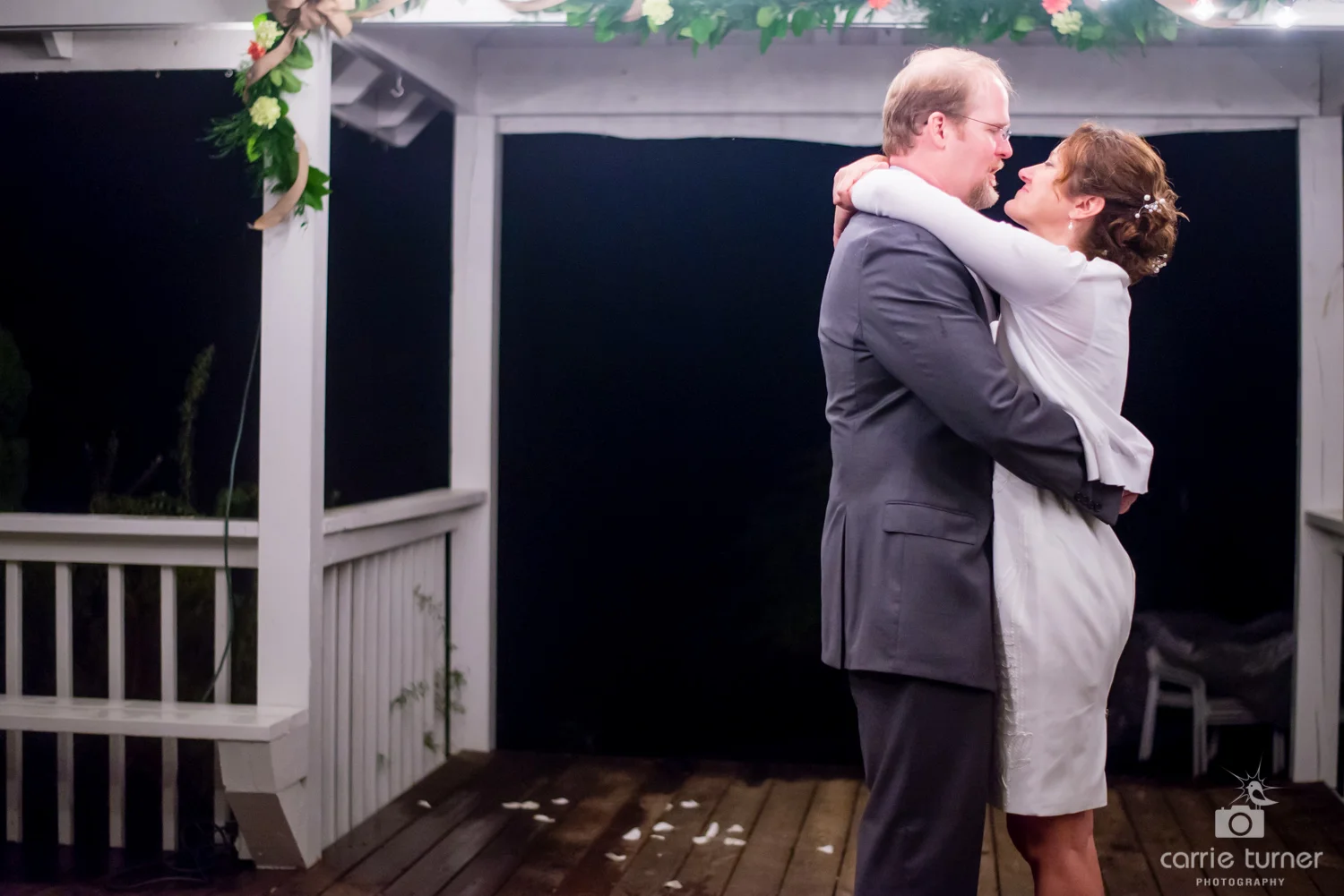 Hilary and Douglas wedding-767.jpg