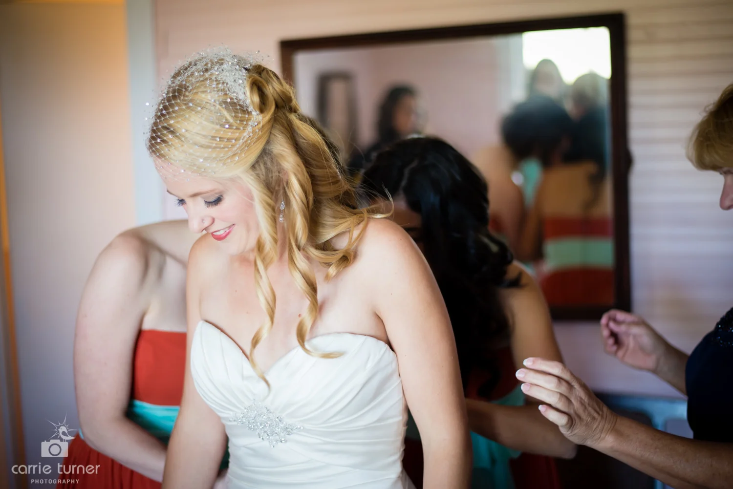 Taryn and Mike wedding-18.jpg