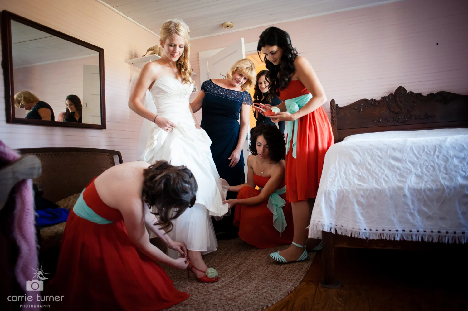 Taryn and Mike wedding-178.jpg