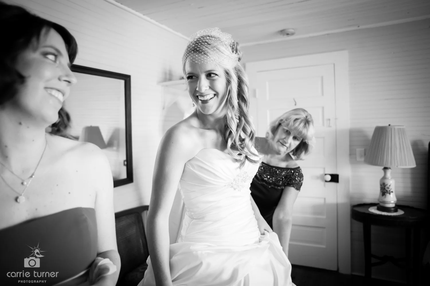 Taryn and Mike wedding-184.jpg