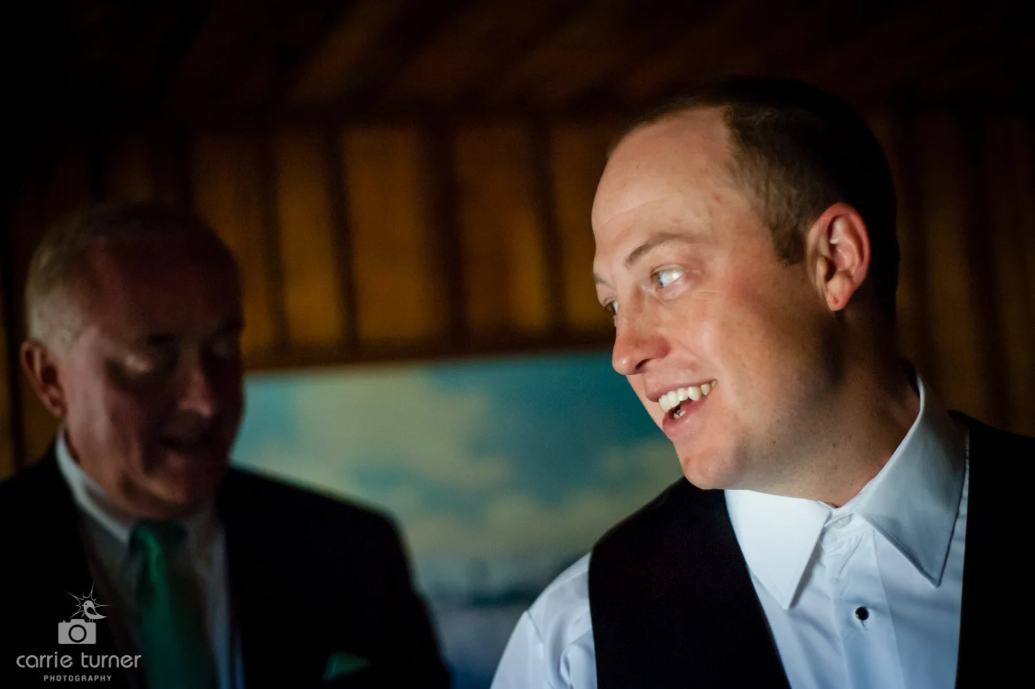 Taryn and Mike wedding-201.jpg