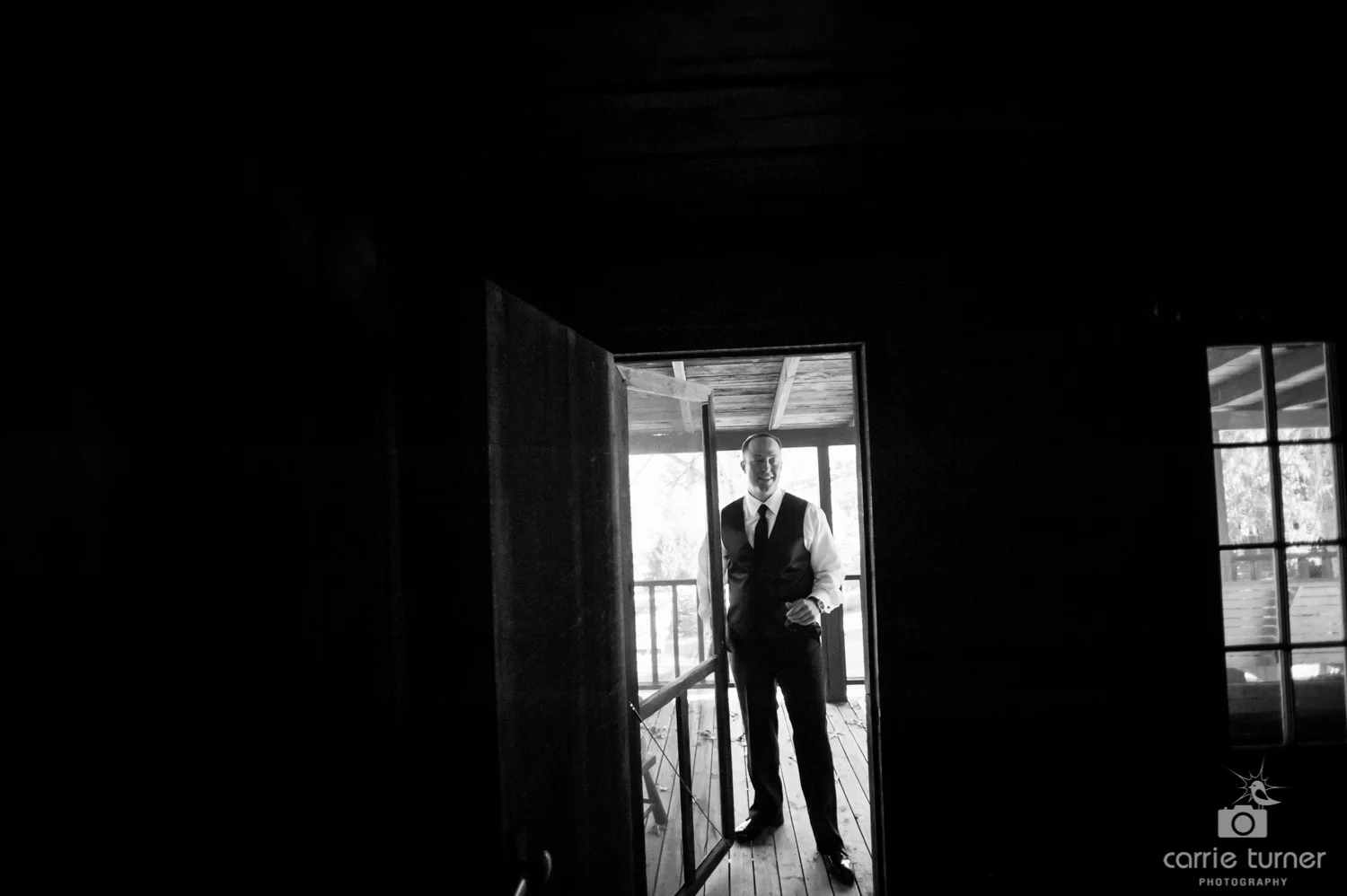 Taryn and Mike wedding-208.jpg