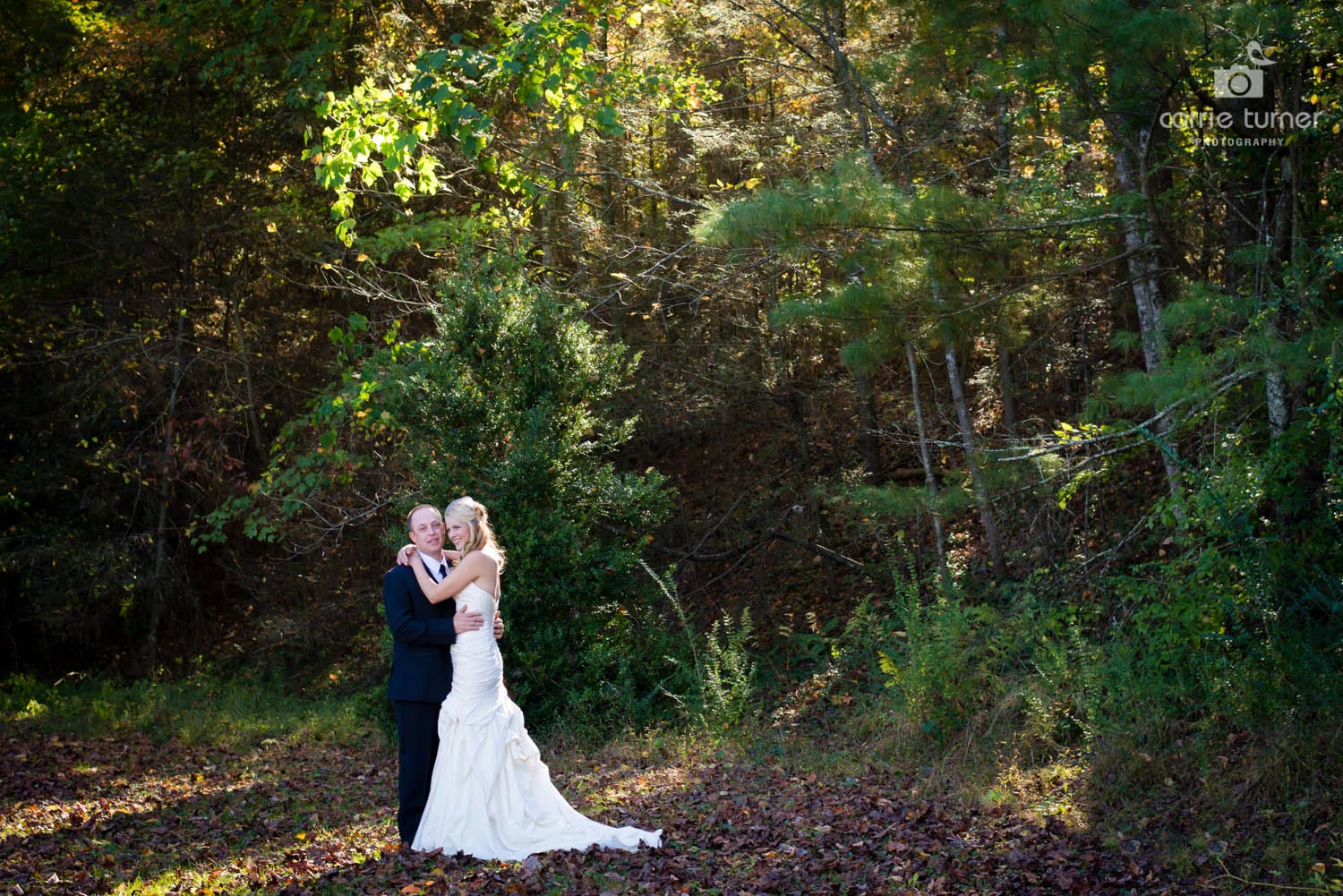 Taryn and Mike wedding-376.jpg