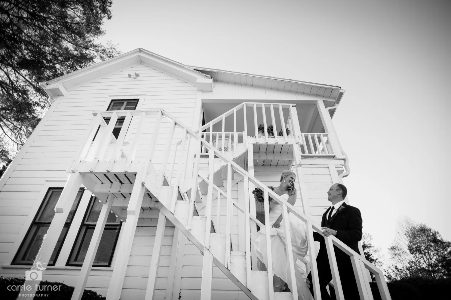 Taryn and Mike wedding-459.jpg