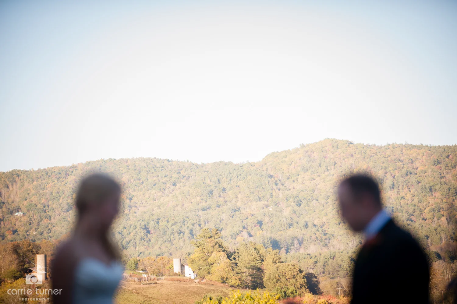 Taryn and Mike wedding-786.jpg