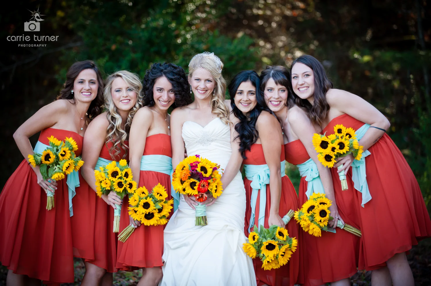 Taryn and Mike wedding-815.jpg