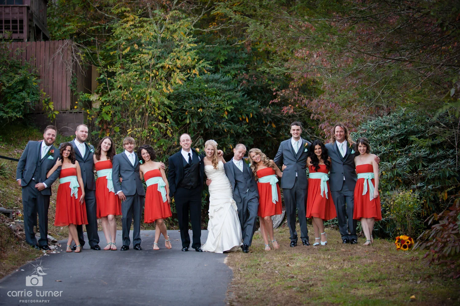 Taryn and Mike wedding-817.jpg