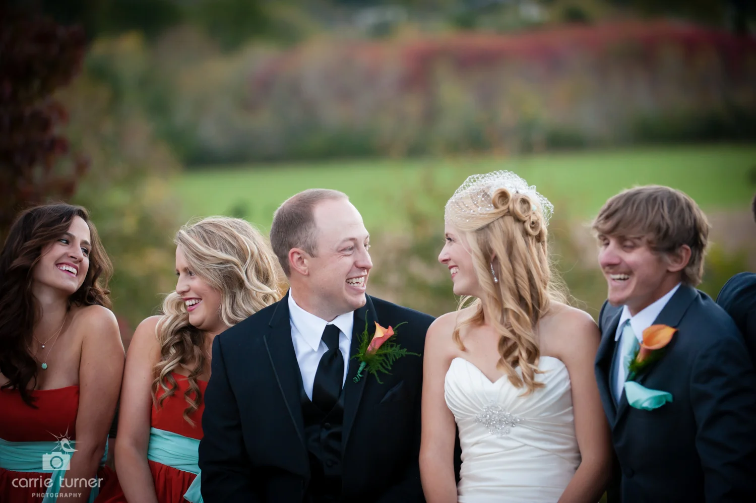 Taryn and Mike wedding-820.jpg