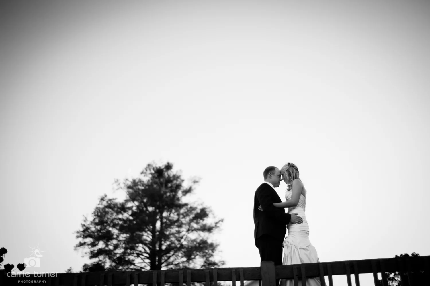 Taryn and Mike wedding-823.jpg