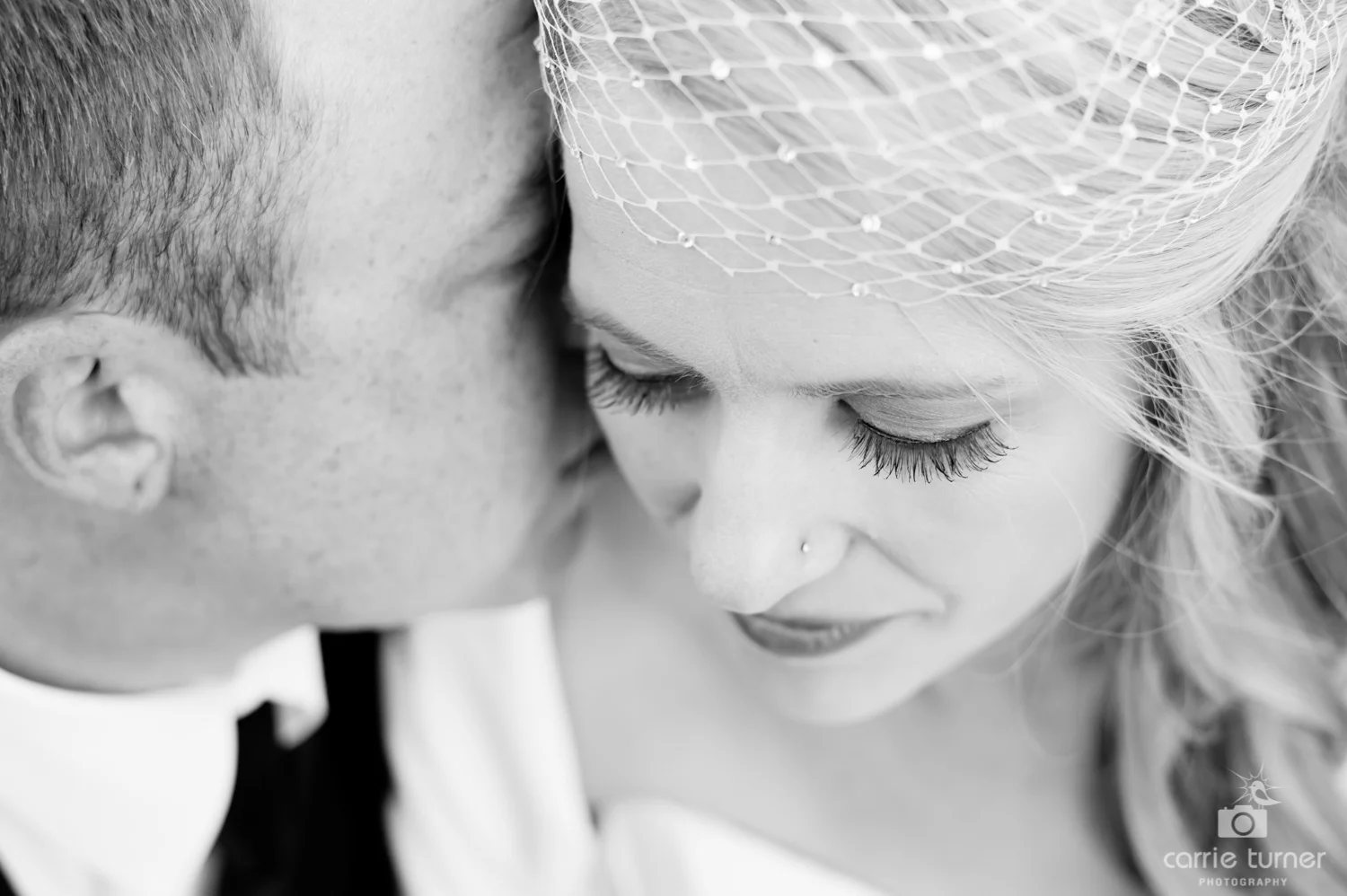 Taryn and Mike wedding-827.jpg