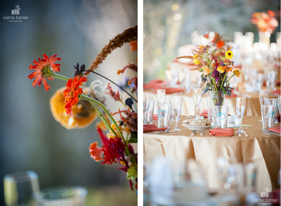 Taryn and Mike wedding-868.png