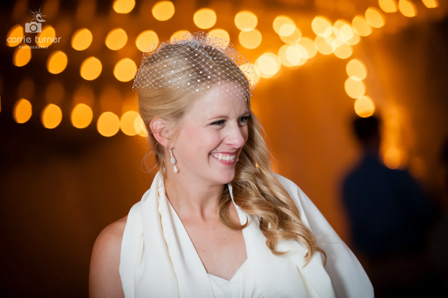 Taryn and Mike wedding-901.jpg