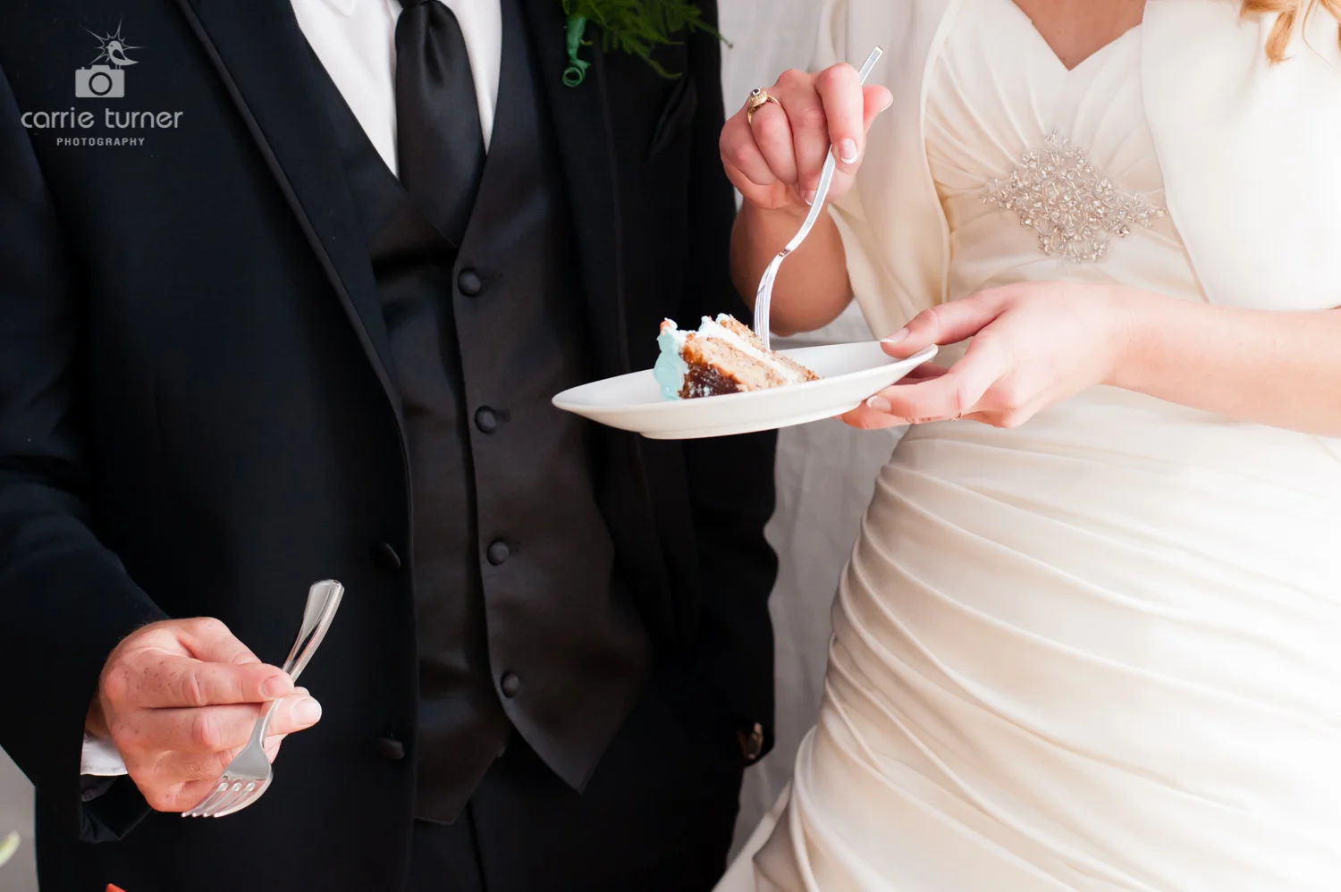 Taryn and Mike wedding-941.jpg