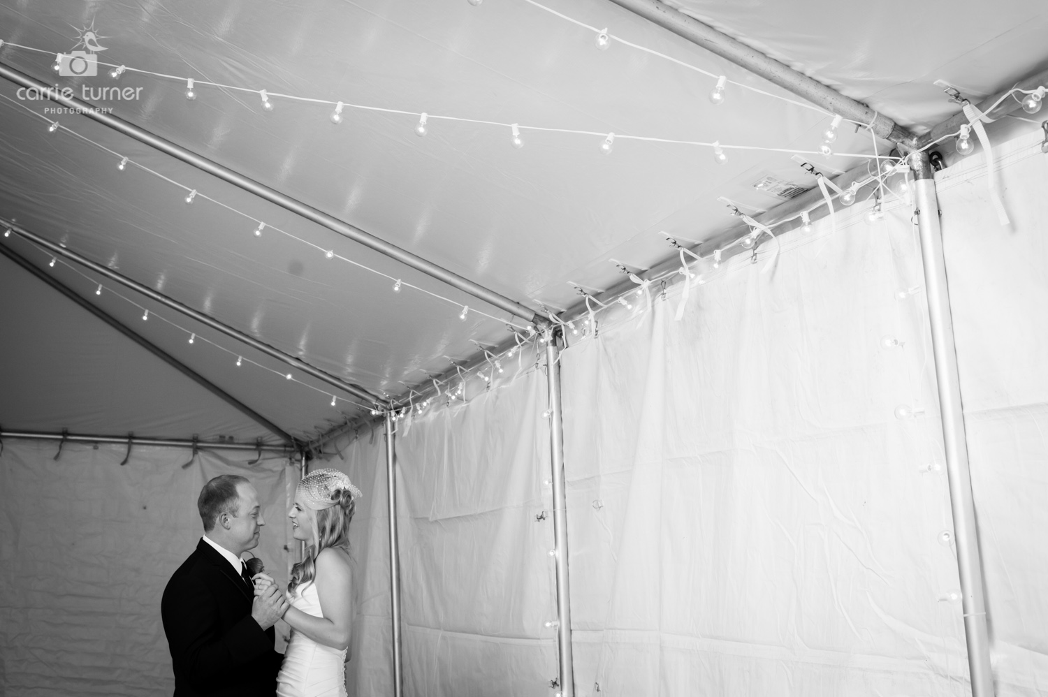 Taryn and Mike wedding-966.jpg