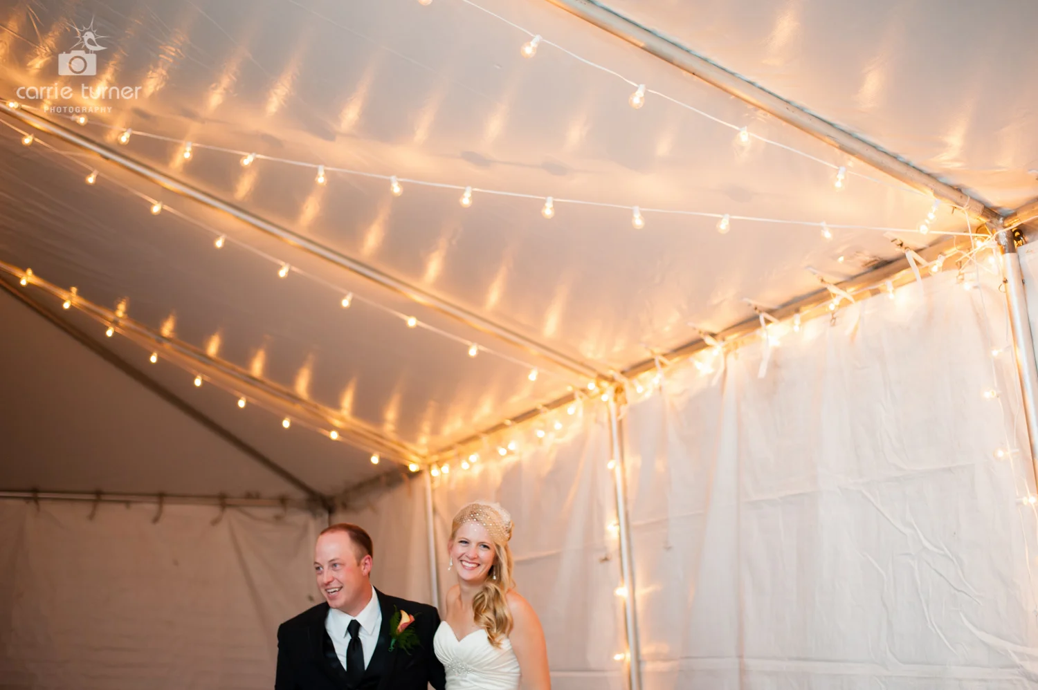 Taryn and Mike wedding-969.jpg
