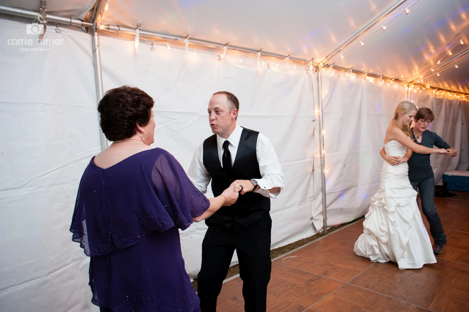 Taryn and Mike wedding-1147.jpg