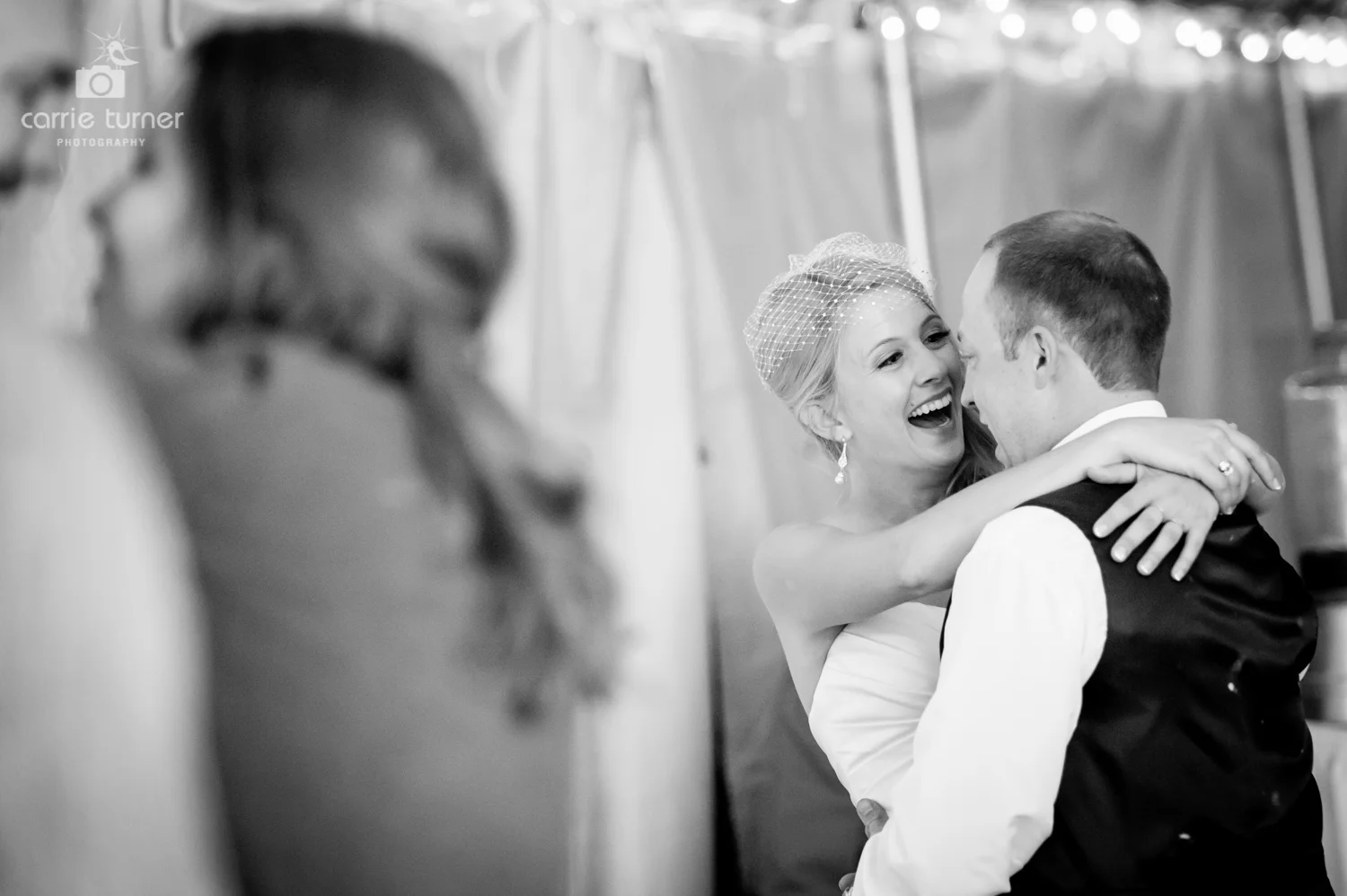 Taryn and Mike wedding-1170.jpg