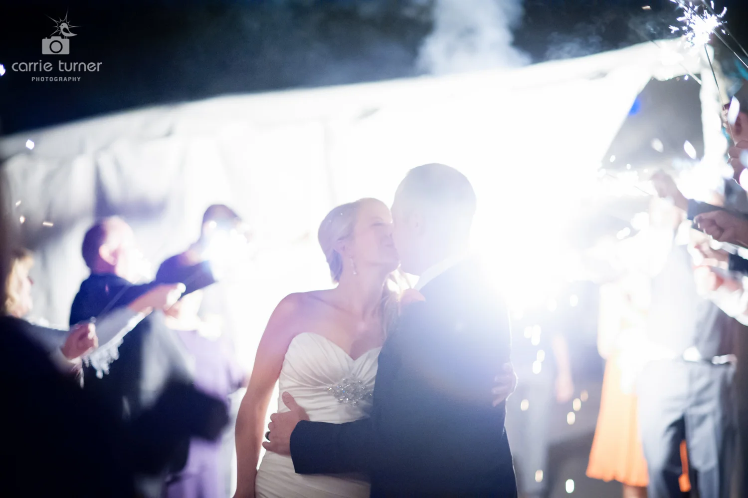Taryn and Mike wedding-1181.jpg