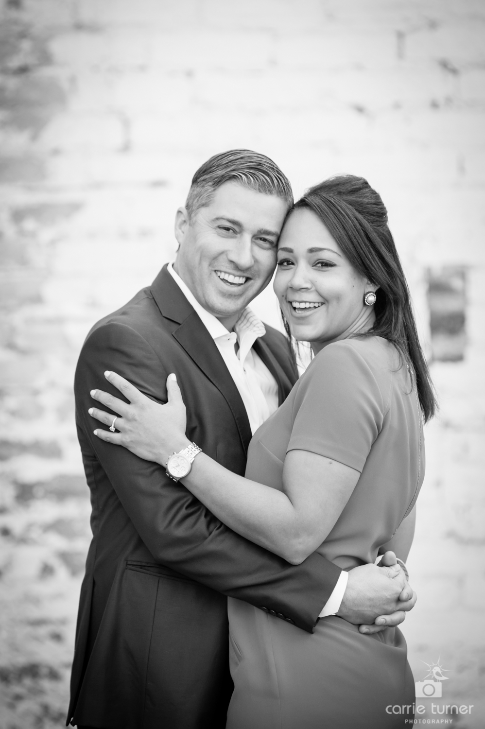 Stephanie and Bryan engagement-10.jpg