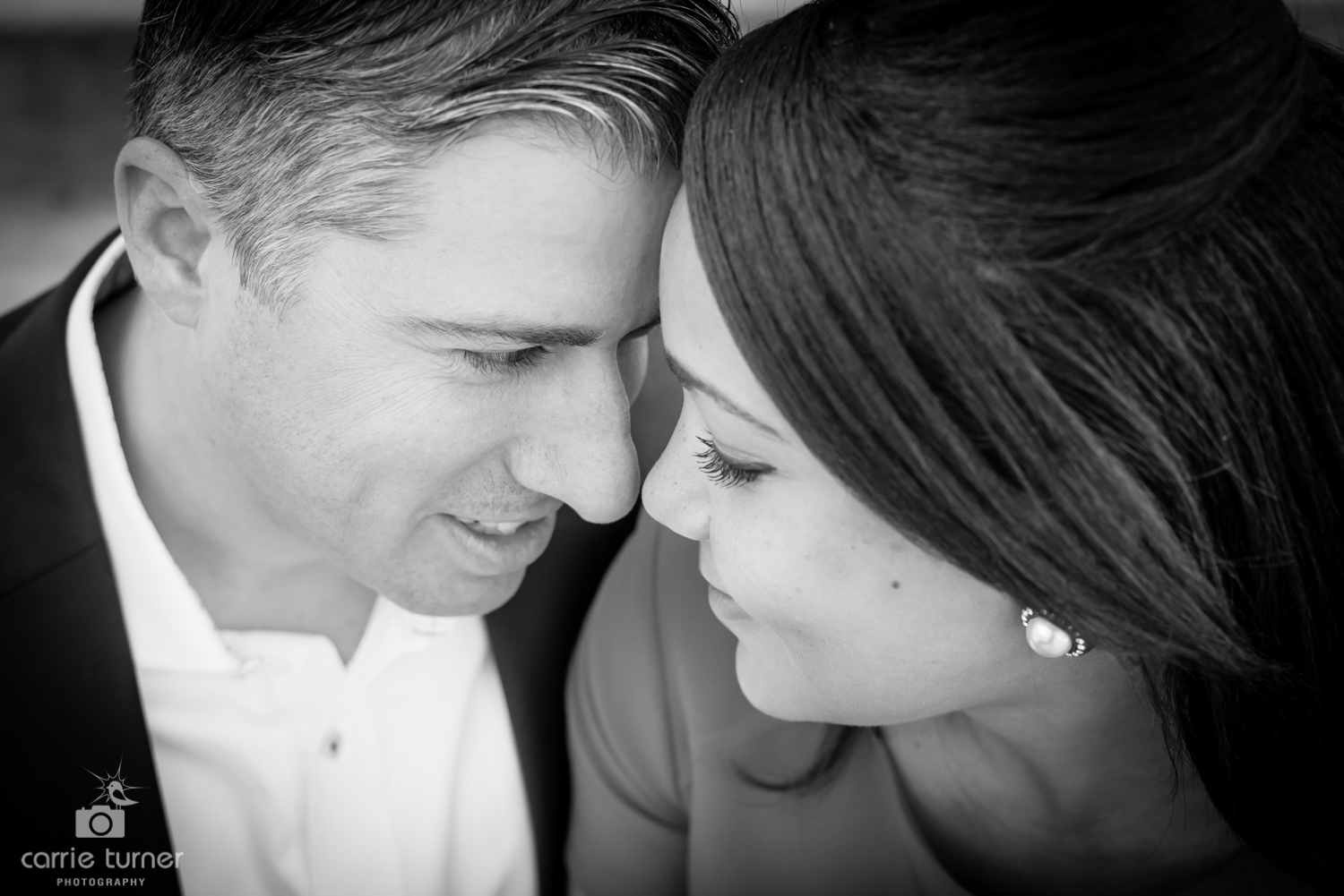 Stephanie and Bryan engagement-21.jpg